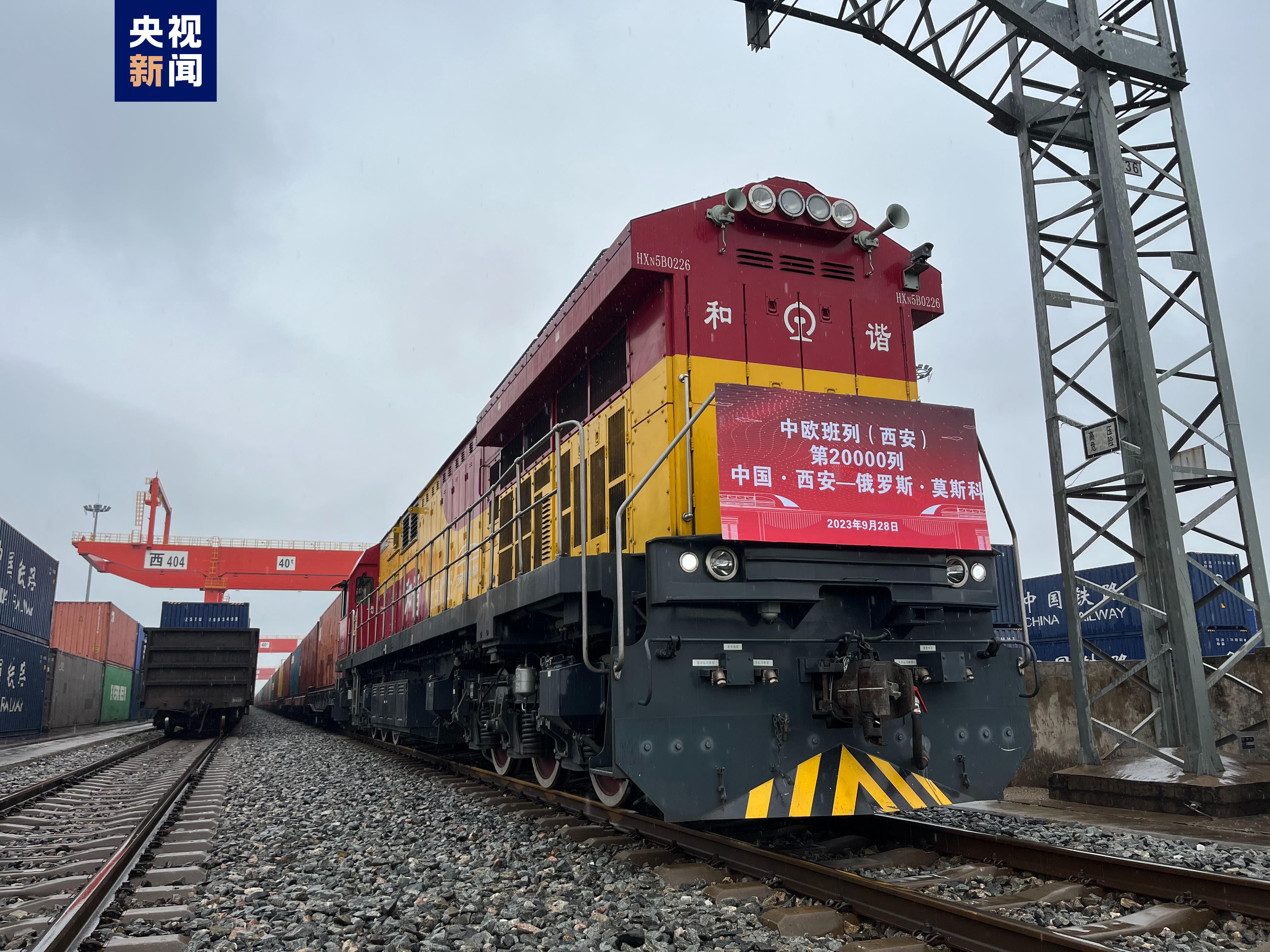 威尼斯在线娱乐